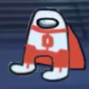 Meet your Posher, Erik